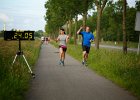 2014-06-16 Aflopen opstapgroep - 019